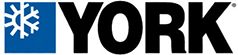 York
